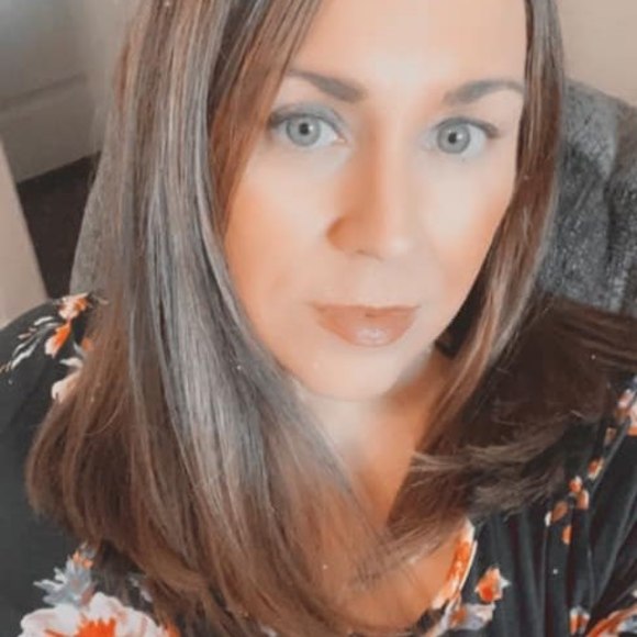 shelleywishon